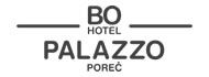 BO Hotel Palazzo