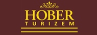 Herman Hober s.p.
