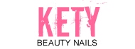 Kety BeautyNails