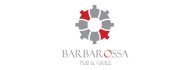 BARBAROSSA PUB & GRILL