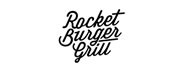 Rocket Burger Grill