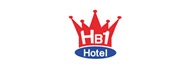 HB1 Design & Budget Hotel Wien Schönbrunn
