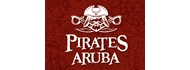 Aruba Pirates Grill Food