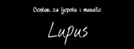 Centar za ljepotu i masaže "Lupus"