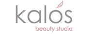 Kalos beauty studio