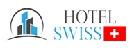 Hotel SwissPlus