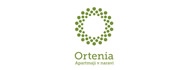 Ortenia Apartments in Nature