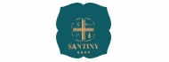 Hotel Santiny ****