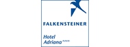 Falkensteiner - hotel ADRIANA​****