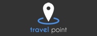 Travel Point 