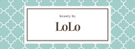 LoLo's Beauty Studio 