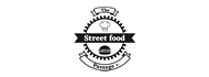 Street food „The Passage +“