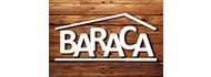 Restoran i night club Baraca 