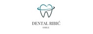 Ordinacija dentalne medicine Ribić 