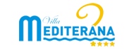 Restaurant “Mediterana” - Trogir