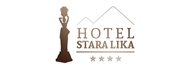 Hotel Stara Lika****