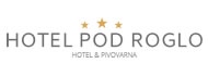 HOTEL POD ROGLO