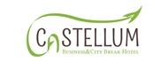 Castellum - business&city break hotel