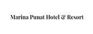 Marina Punat Hotel & Resort d.o.o.