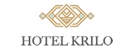 Hotel Krilo 