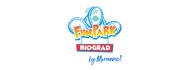 Fun Park Biograd