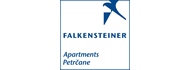 Falkensteiner - apartmani Petrčane ****