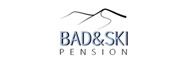 Bad & Ski Pension Bad Kleinkirchheim