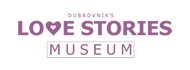Love Stories Museum