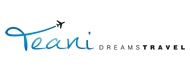 Teani Dreams Travel - HR-AB-011-081034396