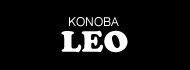 Konoba Leo 