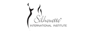 Silhouette International Institute