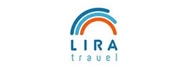 Lipička razvojna i turistička agencija Lira d.o.o.
