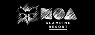 Noa Glamping Resort