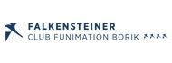 FALKENSTEINER - CLUB FUNIMATION BORIK 4*