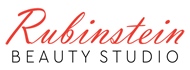 Beauty studio Rubinstein