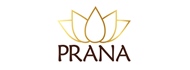 Centar za njegu duha i tijela Prana