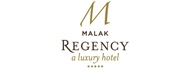 Hotel Malak Regency 5*