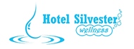 Hotel Silvester 3*