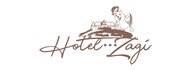 Hotel Zagi