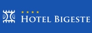Hotel Bigeste 4*