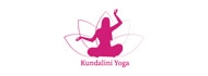 Kundalini Yoga Journey studio