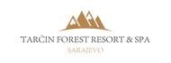 Tarčin Forest Resort and Spa, MGallery – Hotel Collection