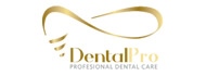 Poliklinika Dentalpro