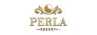 Resort Perla