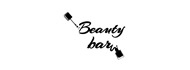  Beauty Bar
