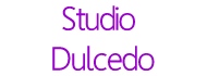 Studio Dulcedo 