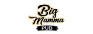 Big Mamma Pub