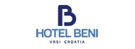 HOTEL BENI***