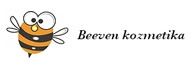 Beeven 