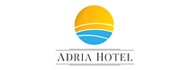 WELLNESS - Hotela Adria - Biograd 